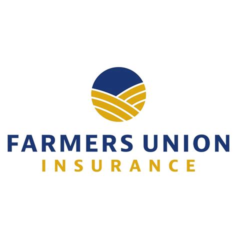 Farmers Union Health Insurance