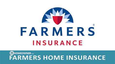 Farmers home insurance coverage options