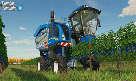 Farming Simulator 22 - Cheat Codes (Console Commands)