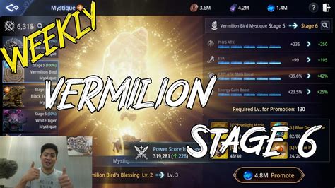 Farming on Multiple Characters The Weekly Grind