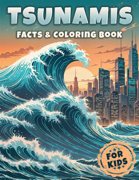 Fascinating Facts to Share While Coloring
