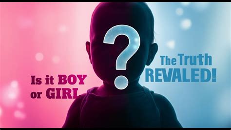 Fascinating The Science Behind Gender Transformation Animation