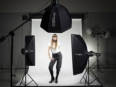 Pin by Paco Díaz on Flashcamp Studio photography lighting