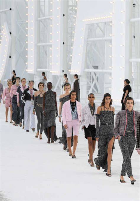 Fashion Festivals