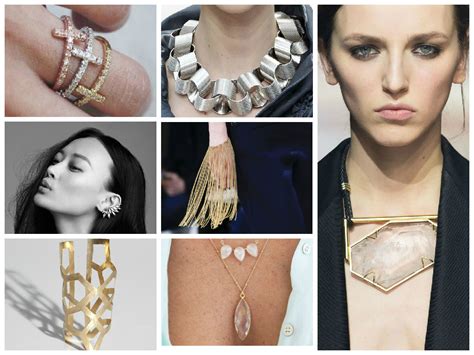 Fashion jewellery ? style that suits you 