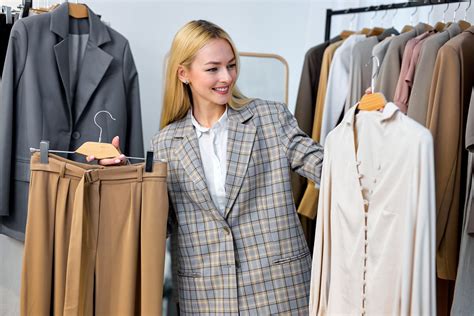 Fashion with function