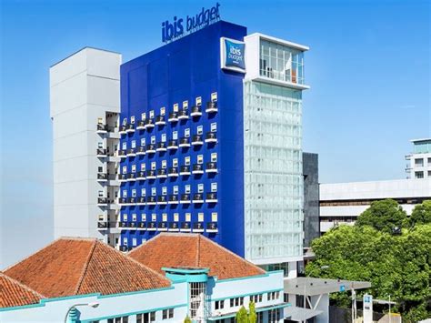 Fasilitas dan Layanan Hotel Dekat Monas Jakarta