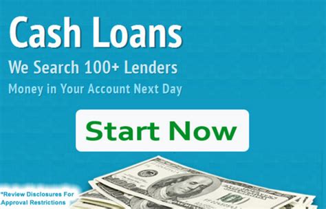 Fast 1000 Dollar Loan