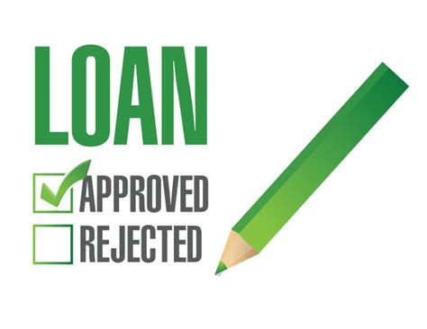 Fast Approval Loan