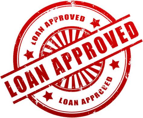 Fast Approval Loans Namibia
