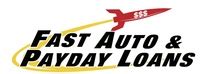 Fast Auto And Payday Loans Inc