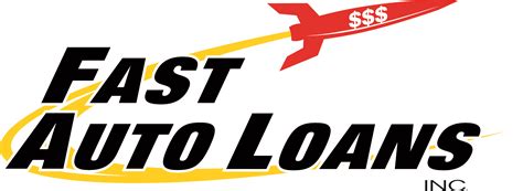 Fast Auto Loans Llc