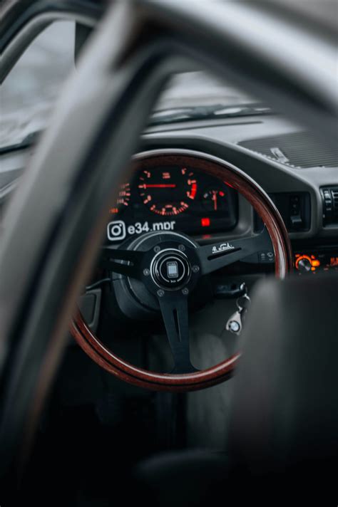 Fast Auto Repair Service