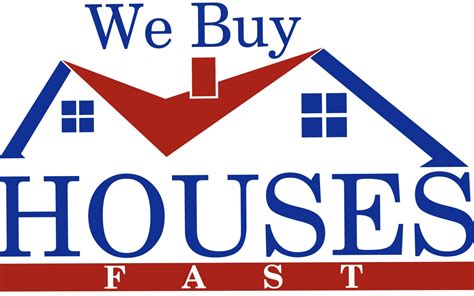Fast Buy Houses Cash Company