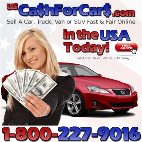 Fast Cash For Cars Reviews