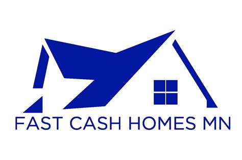 Fast Cash Homes