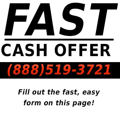 Fast Cash Hours