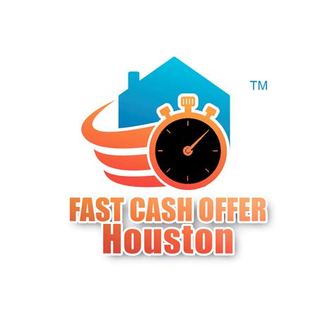 Fast Cash Houston