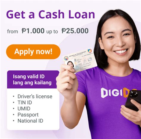 Fast Cash Loan Online Philippines