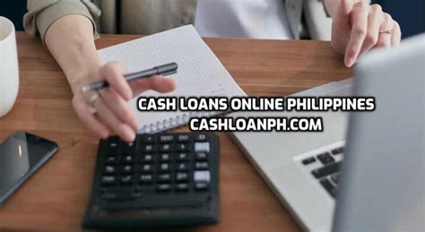 Fast Cash Loan With Low Interest