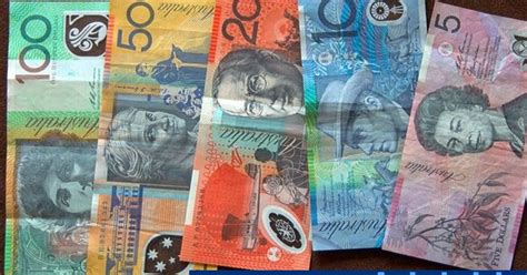 Fast Cash Loans Adelaide
