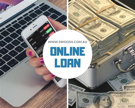 Fast Cash Loans Australia