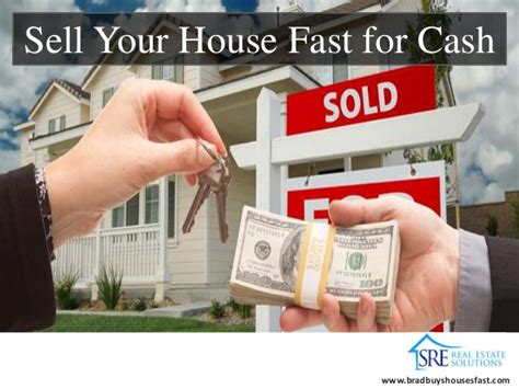 Fast Cash Property Reviews