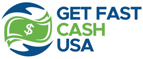 Fast Cash Usa