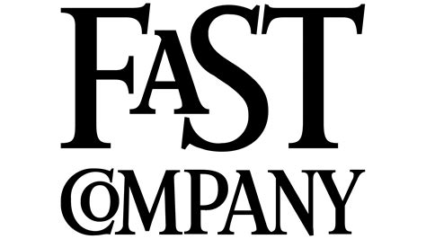 Fast