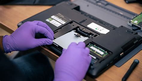 Fast Computer Repair Atlanta