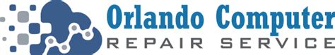 Fast Computer Repair Orlando FL
