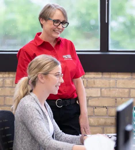 Fast Computer Repair West Palm Beach