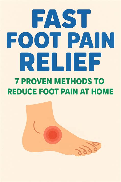 Fast Cough Relief: 7 Proven Methods