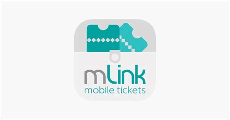 Fast Data Transfers of MLink App