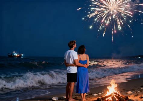 Fast Dating Site For Busy Professiona   ls