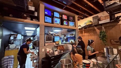 Fast Electronics Repair San Diego