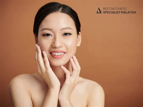 Fast Face Whitening: 6 Proven Methods