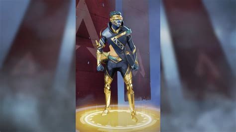 The Ultimate Guide to Fast Fashion's High-Octane Skin - Unleash Your Inner Fashionista!