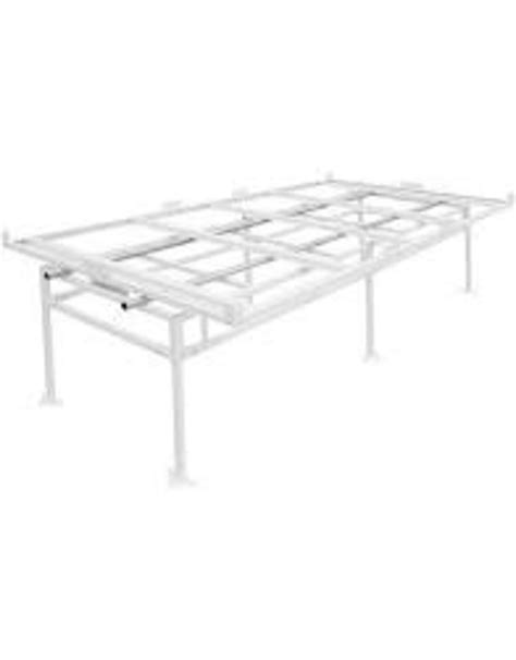 Fast Fit Rolling Bench