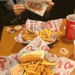 Tragedy of Fast Food Options in Lincoln, NE: Breaking the Chains of Unhealthy Temptations