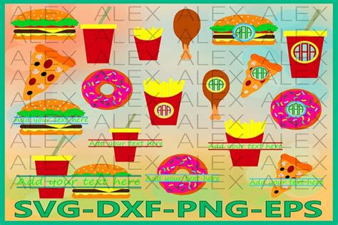 PSD Mockup