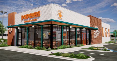 Get Your Hunger Fix: Discover Mouth-Watering Fast Food Near Me That's Always Open!
