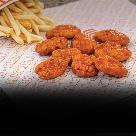 Convenient Cravings: Indulge in Irresistible Fast Food Near You Today!