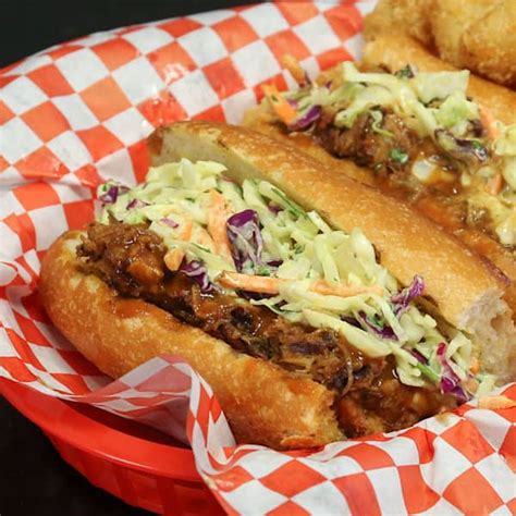 Satisfy Your Cravings in Minutes: Fast Food Delivery Services That Will Have You Licking Your Fingers!
