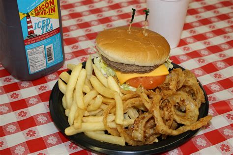 Deprived of Convenient Delights: The Heartbreaking Closure of Fast Food Restaurants Near You