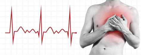 Fast Heartbeat: Causes & Effective Treatments
