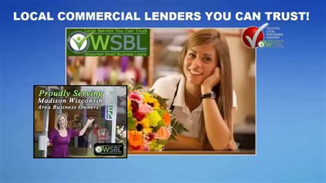 Fast Loan Wisconsin Online