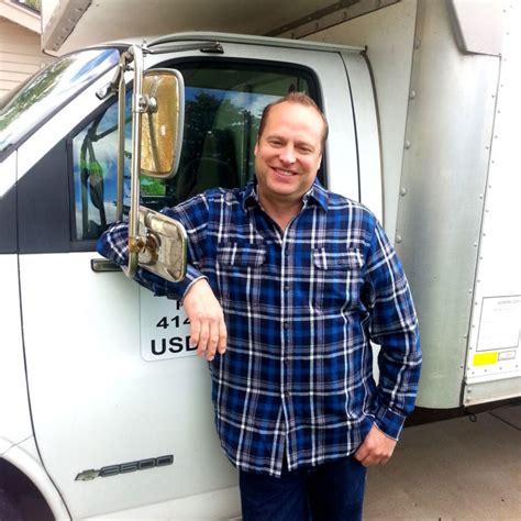 Fast Milwaukee Plumbing Service