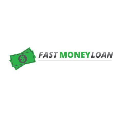Fast Money Loan Long Beach