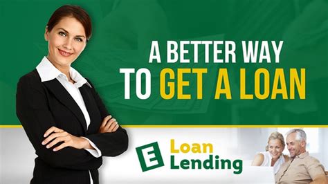 Fast Online Loans